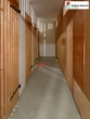 Keller Nr. 14 gehört zur Wohnung - Sonniger Balkon trifft beste Infrastruktur
