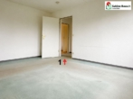 Teilansicht Zimmer 3 - Sonniger Balkon trifft beste Infrastruktur