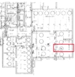 Grundriss Keller - Sonniger Balkon trifft beste Infrastruktur
