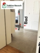 Blick in den Flur - Energieeffizienzklasse A +, 3 Zimmer, 91 m², Dachterrasse