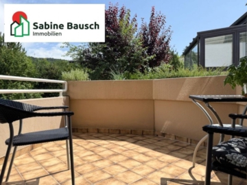 Hier wird Architektur zum Zuhause, 73614 Schorndorf, Etagenwohnung