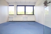 Blick in Büro 1 - Flexible Büroeinheit mit 3 Räumen
