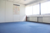 Büro 3 - Flexible Büroeinheit mit 3 Räumen