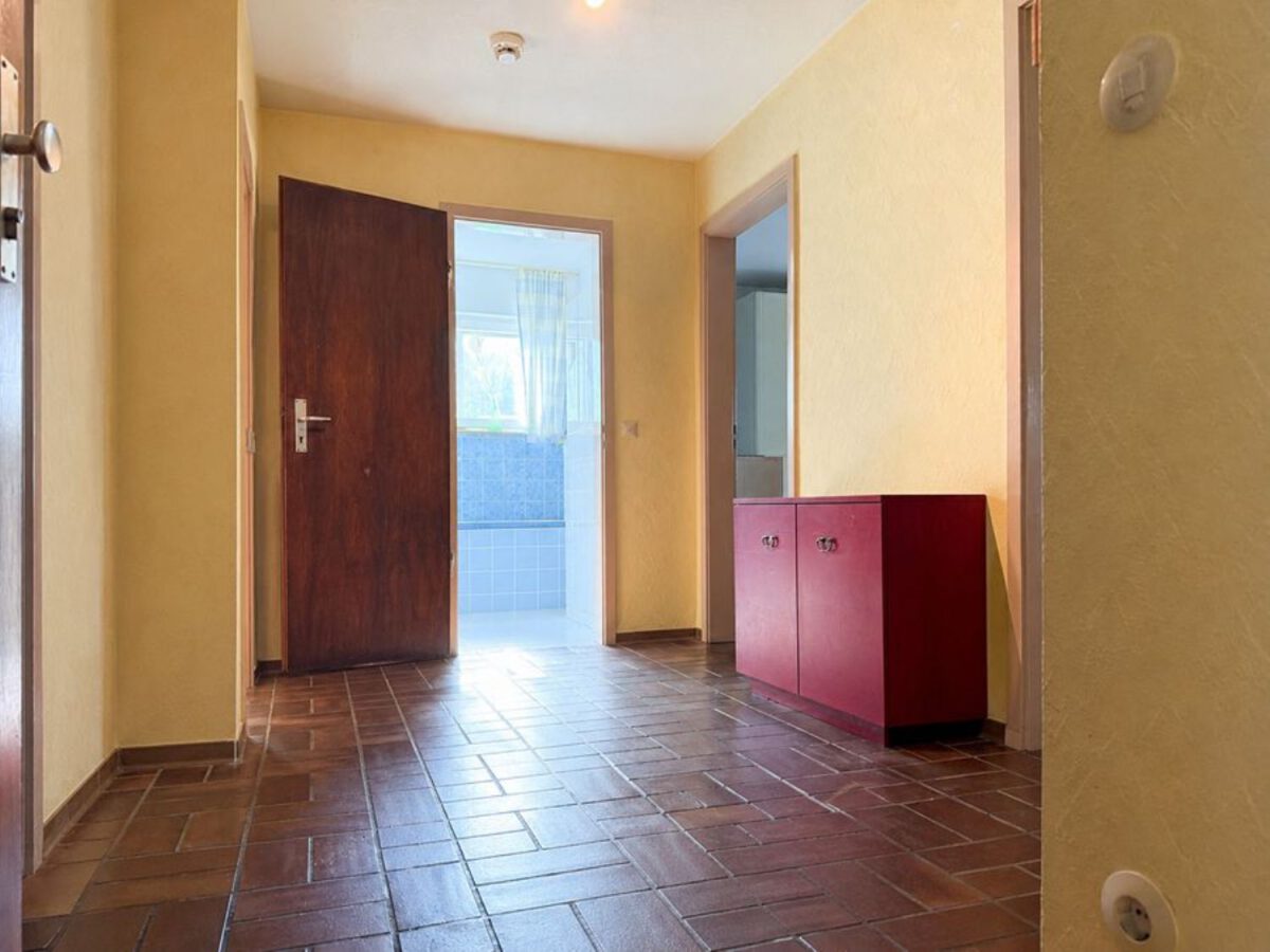 Real Estate Title Image Background