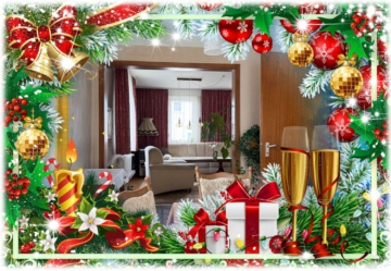 Haus mit Charm & Potential in zentraler Lage, 73614 Schorndorf, Einfamilienhaus