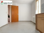 Links die Diele - Haus mit Charm & Potential in zentraler Lage