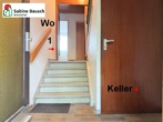 Willkommen im Haus! - Haus mit Charm & Potential in zentraler Lage