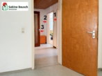 Blick in den Flur - Haus mit Charm & Potential in zentraler Lage
