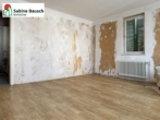 Gegenüber die Toilette - Haus mit Charm & Potential in zentraler Lage