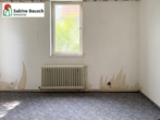 Blick in Zimmer 3 - Haus mit Charm & Potential in zentraler Lage