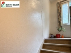 Wir gehen in das 1. Obergeschoss - Haus mit Charm & Potential in zentraler Lage
