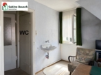 Teilansicht - Haus mit Charm & Potential in zentraler Lage