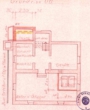 Grundriss UG - Haus mit Charm & Potential in zentraler Lage
