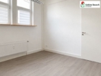 Teilansicht Büro - Tolle Gelegenheit!