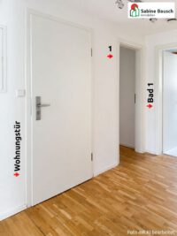 Willkommen!